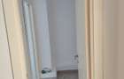 Apartament 6 camere Calea Victoriei | metrou | aer conditionat | - 20