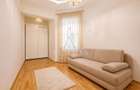 Apartament de lux, 3 camere, cladire istorica, zona Traian - 9