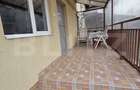 Casă tip triplex de vânzare, 100 mp, zona Centrală - 3