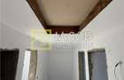 Casa ''''la gri'''' P+M, Dumbrava -Itesti, jud Bacau - 15