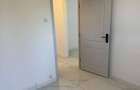 Vanzare apartament cu 2 camere zona Pantelimon sector 2 - 6