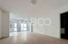 Apartament cu 2 camere de vanzare finisat bloc nou Gheorgheni - 1