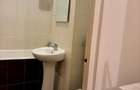 Apartament 3 camere Tineretului -Trestiana,Park Tineretului! - 5
