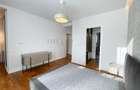 De Vanzare | Vila cu 5 camere | Pipera - 20
