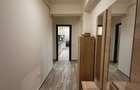 Apartament 3 camere - boxă proprietate - parcare proprietate - 8
