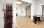 Vanzare  2 camere Pache Protopopescu - 4
