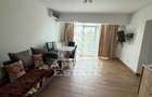 Apartament cu 2 camere de închiriat , etajul 1,loc de parcare, Ghiroda