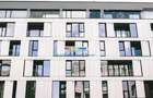 Apartament 2 camere, Win Herastrau, Soseaua Nordului, parcare - 4