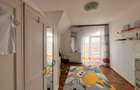 Triplex de Vânzare 150 Mpu I Suceava/Burdujeni I 165.000Euro - 15