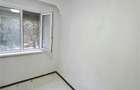 Apartament 3 Camere, Semidecomandat, Zona Piata Amzacea, Etaj 1 - 16