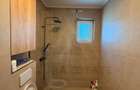 Apartament premium 4 camere 3 dormitoare 2 bai 116 mp in  Kogalniceanu - 6