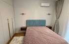 Apartament 2 camere | Loc de parcare | One Cotroceni Park - 4