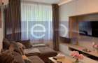 VANZARE 3 CAMERE | ZONA TITAN | CENTRALA PROPRIE - 1