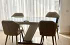 3 Rooms | One Herastrau Park| Parking | - 3