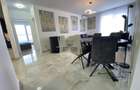 Penthouse de lux cu 3 camere si terasa in zona Kogalniceanu - 2