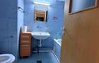 Apartament cu 2 camere decomandat, situat în zona Nicolina – CUG - 16