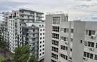 Edenia Titan | 2 Camere | Centrala | Balcon | X2 Bai | - 8