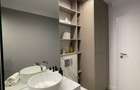Dezvoltator.Apartament Nou.Ocupabil imediat. - 14