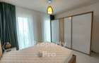 2 Camere + Parcare, Cloud9 Residence, Aviatiei, Metrou Aurel Vlaicu - 3