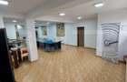 Casa/Spatiu Comercial, 620 mp, pe 3 nivele: demisol, parter, etaj, Zalau - 19