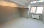 Inchiriere spatiu birouri zona Unirii fantani, blocul Sitraco, 525 mp  - 10