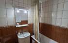 Apartament cu o cameră 40mp zona Bratianu - 5
