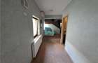 Spatiu birouri Lunga, 500 mp - Brasov - 11