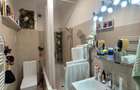 Dristor-Baba Novac-2 camere 86 MP - 8