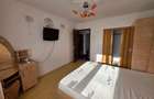 Apartament 3 camere mobilat - 12