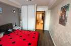 Apartament 4 camere în Focșani – Central - Mobilat și Utilat - 11