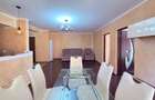 Inchiriere Apartament 4 camere, bloc 2008, parcare, Hotel Royal, Bradet - 2