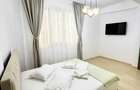Apartament 3 camere 64 mp | 2 bai | 60 m pana la plaja | Mamaia Nord - 5