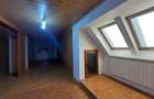 Casa P+M cu anexe in Vladimirescu - 7