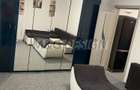 Apartament 1 camera Sagului parter cu balcon - 1