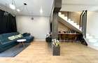 Duplex elegant, 4 camere, 104 mp utili, 250 mp teren - Dumbravita - 2