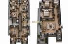 3 Camere de vanzare | Theodor Pallady | Metrou | 0% Comision | 2027 - 9