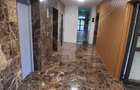 Apartament 3 camere, parcare, bloc nou - 6
