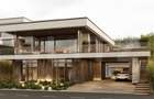 Teren premium de vânzare, 800 mp, autorizabil casa individuala, Europa - 3