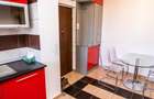 REA1028431 Apartament de 2 camere in Dorobanti - 14