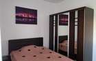 Apartament de inchiriat Tatarasi 500 euro - 7