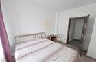 Apartament 2 camere + parcare subterana pe strada Soporului! - 10