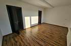 Casă individuală P+2, 5 camere, teren 390 mp – Otopeni - 5