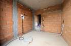 Duplex premium cu 5 camere - despartit - 382 mp teren - Mosnita Noua - 19