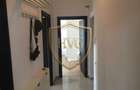 Apartament cu 2 camere | Centrala proprie | Decomandat | Piata Muncii - 3