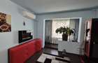 2 Camere Decomandat | Calea Vitan | Loc Parcare | Mobilat Modern - 4