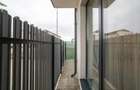 2 camere | Braytim | Curte proprie | Prima Inchiriere - 19