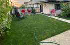Duplex mobilat si utilat premium - asfalt - Serena - 3