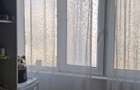 Apartament 2 camere Casa de Cultura 72000 EUR - 6
