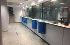 Royal Imobiliare - inchirieri spatii birouri - 12