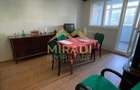 Vanzari Apartamente 2 Camere Dorobanti - 6